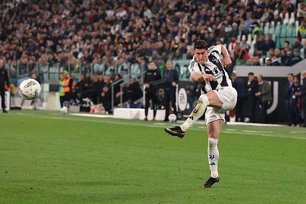 1744506783772001286.jpg 2209958689-612x612.jpg