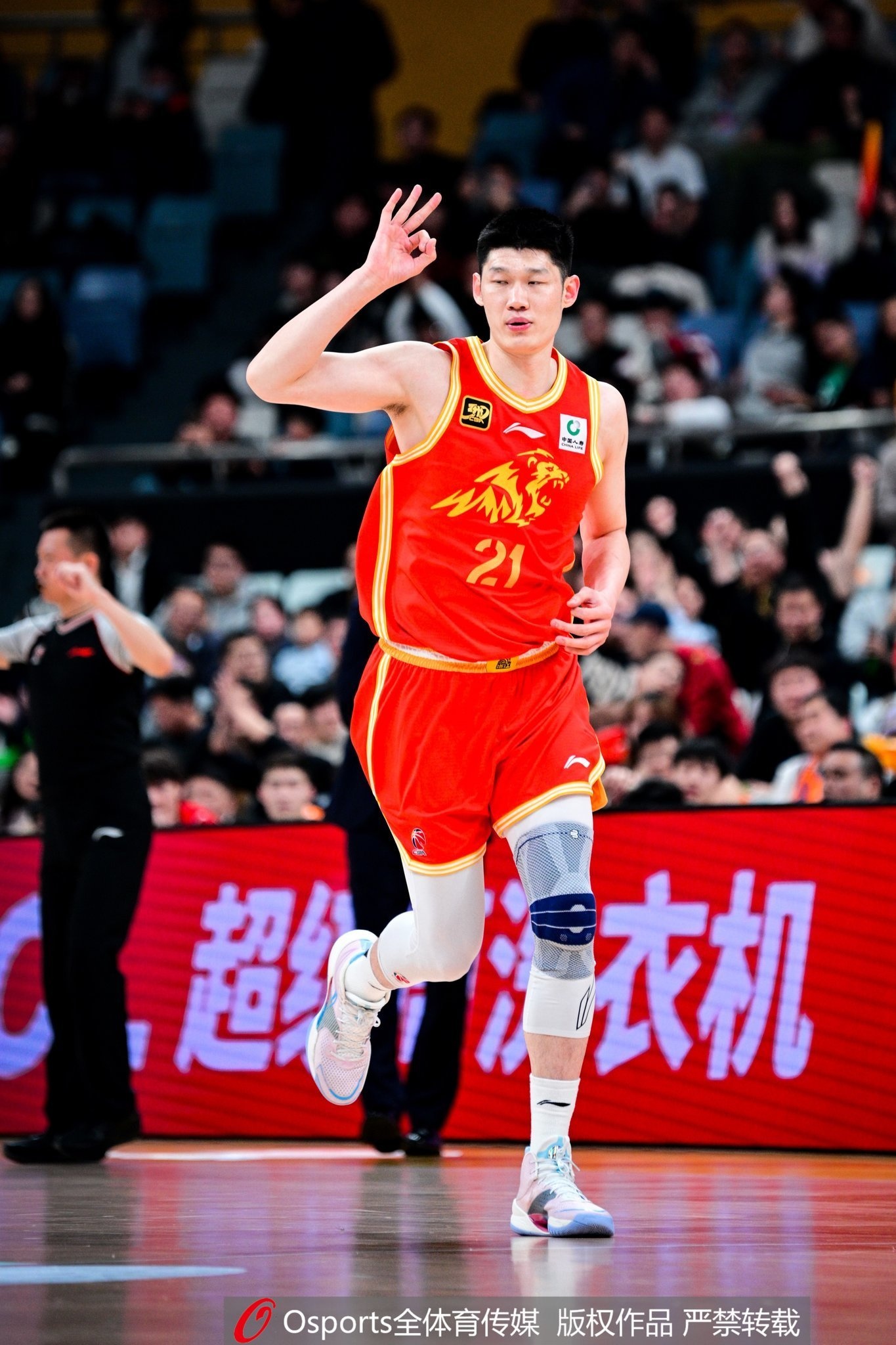 开云官网-【吧友评选】CBA第1轮本土最佳球员：郭艾伦