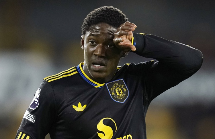 开云-门迭塔：梅努可以去西甲试试，他可能已经和拉什福德聊过巴萨了